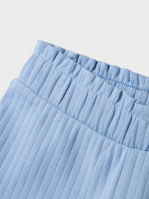 NAME IT Rib Shorts Surajali Serenity